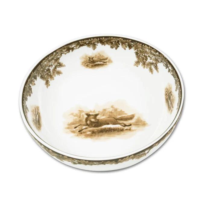 Fox Run 6.25" Cereal Bowl-Home/Giftware-Kevin's Fine Outdoor Gear & Apparel