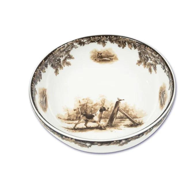 On Point 6.25" Cereal Bowl-Home/Giftware-Kevin's Fine Outdoor Gear & Apparel