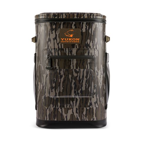 Yukon Outfitters Hatchie Backpack Cooler-Hunting/Outdoors-Bottomland-Kevin's Fine Outdoor Gear & Apparel