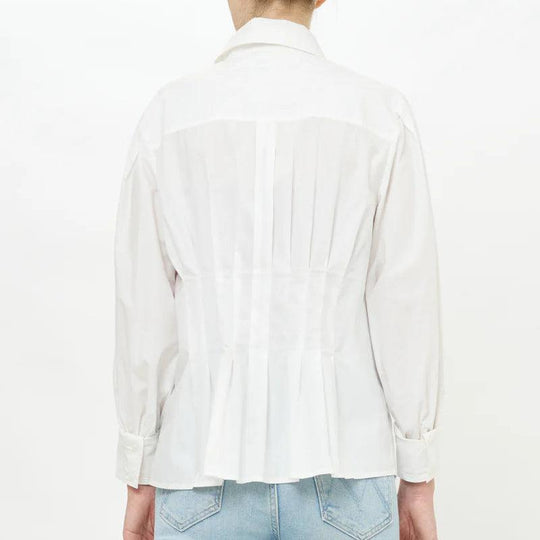 Oliphant Elizabeth Top-Women's Clothing-Kevin's Fine Outdoor Gear & Apparel