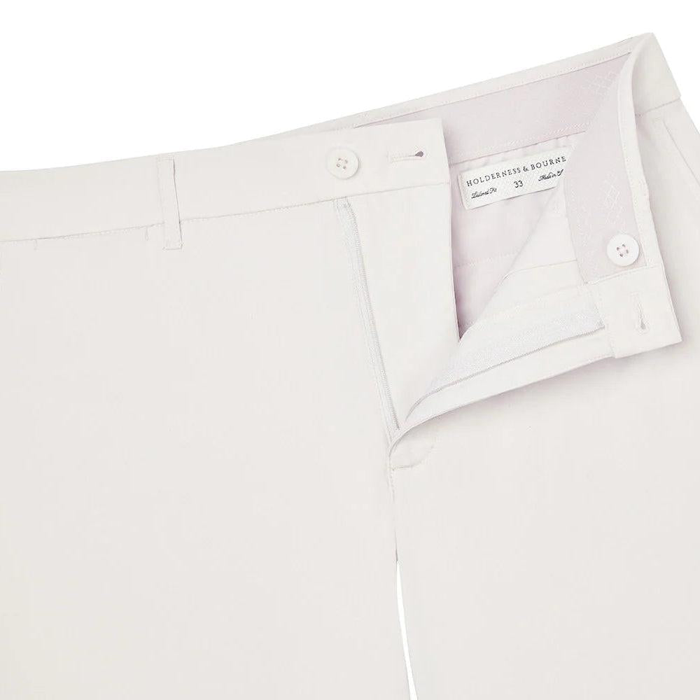 Holderness & Bourne "Harwood" Shorts-Men's Clothing-Kevin's Fine Outdoor Gear & Apparel