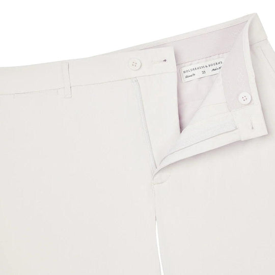 Holderness & Bourne "Harwood" Shorts-Men's Clothing-Kevin's Fine Outdoor Gear & Apparel