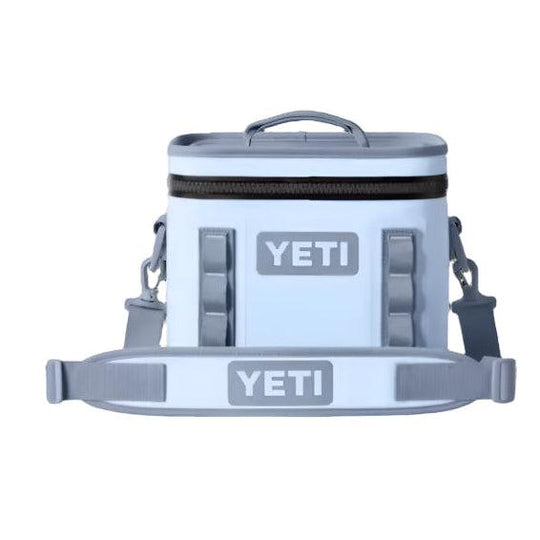 YETI Hopper Flip 8-Hunting/Outdoors-Big Sky Blue-Kevin's Fine Outdoor Gear & Apparel