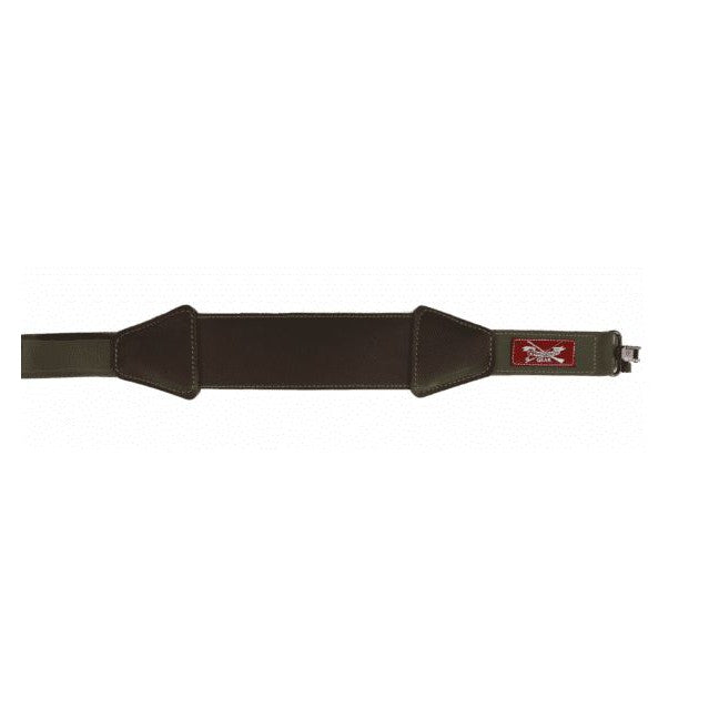 Armageddon Gear Hunter's Rifle Sling-Hunting/Outdoors-Tan with QD Swivels-Kevin's Fine Outdoor Gear & Apparel