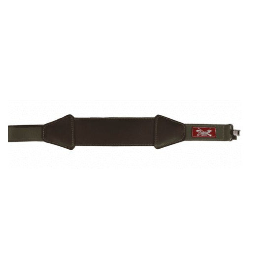 Armageddon Gear Hunter's Rifle Sling-Hunting/Outdoors-Tan with QD Swivels-Kevin's Fine Outdoor Gear & Apparel