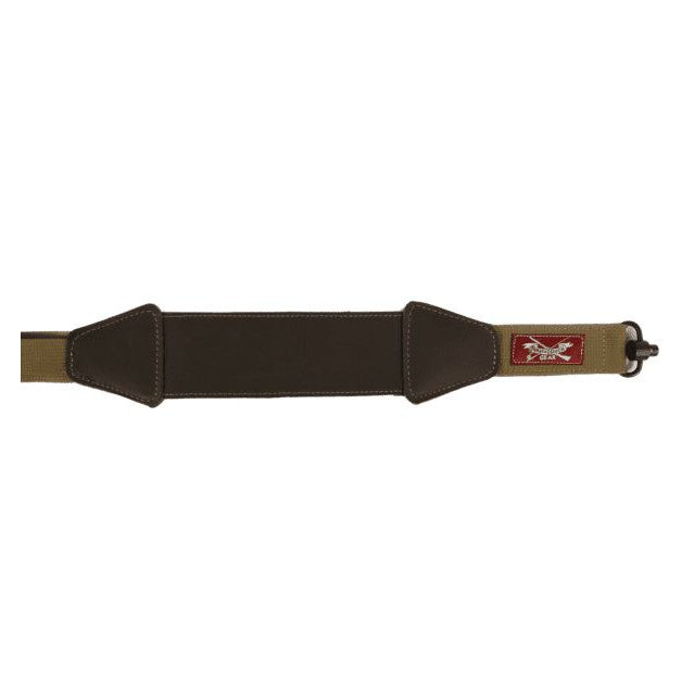 Armageddon Gear Hunter's Rifle Sling-Hunting/Outdoors-Ranger Green with Stud Swivels-Kevin's Fine Outdoor Gear & Apparel