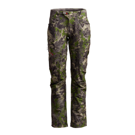 Sitka Women's Cadence Pant-Women's Clothing-Cover-26-Kevin's Fine Outdoor Gear & Apparel