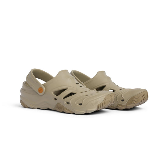 Sitka Ranger Clog-Men's Footwear-Oak-9-Kevin's Fine Outdoor Gear & Apparel