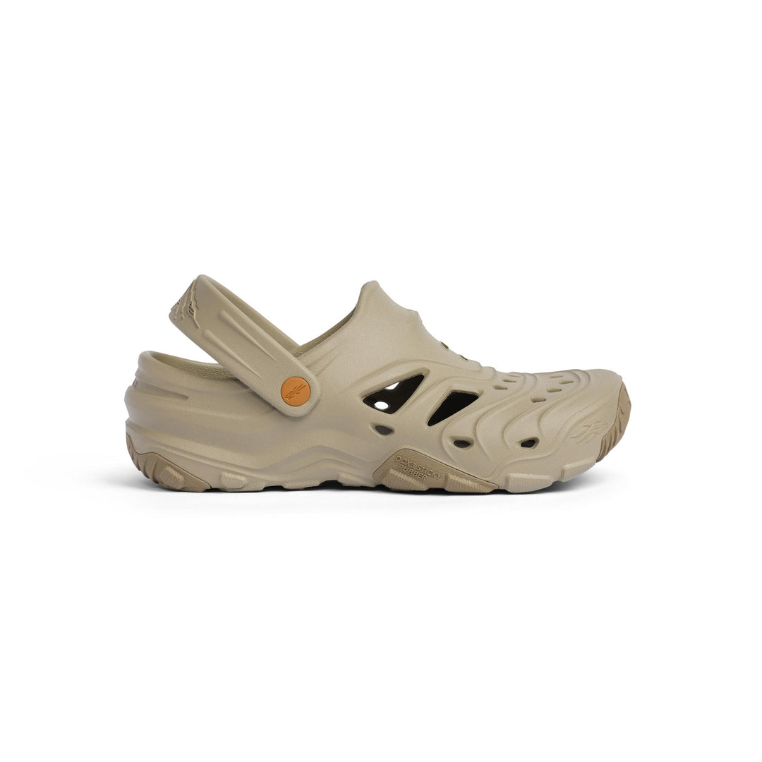 Sitka Ranger Clog-Men's Footwear-Kevin's Fine Outdoor Gear & Apparel