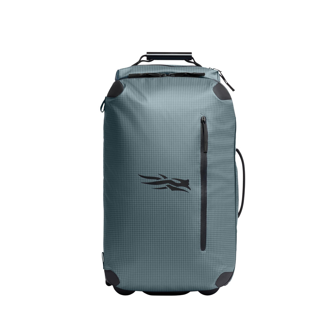 Sitka Drifter Carry On 35L-Luggage-Kevin's Fine Outdoor Gear & Apparel