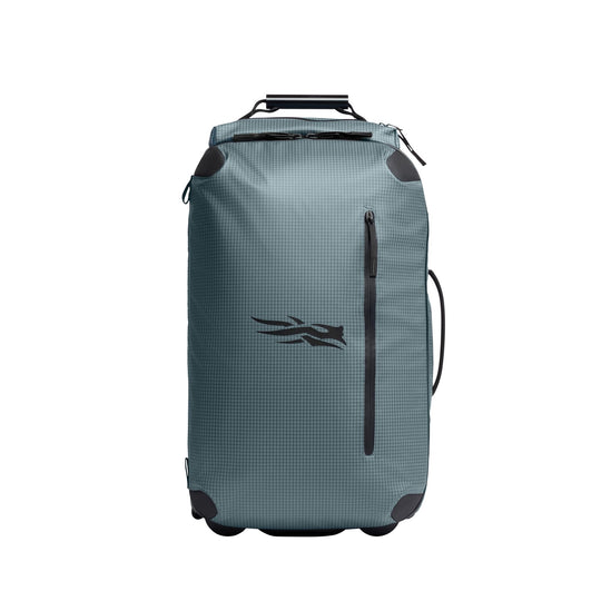 Sitka Drifter Carry On 35L-Luggage-Kevin's Fine Outdoor Gear & Apparel