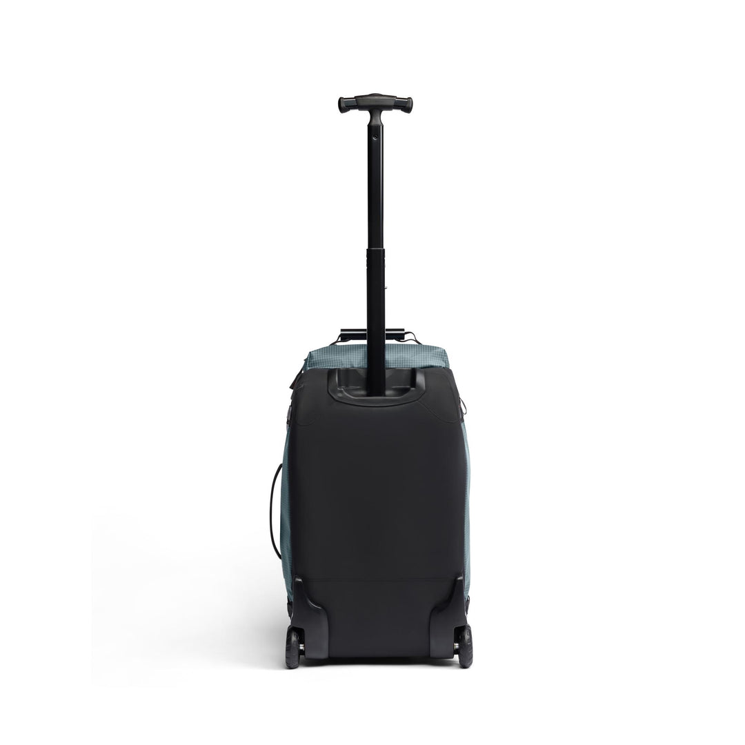 Sitka Drifter Carry On 35L-Luggage-Kevin's Fine Outdoor Gear & Apparel
