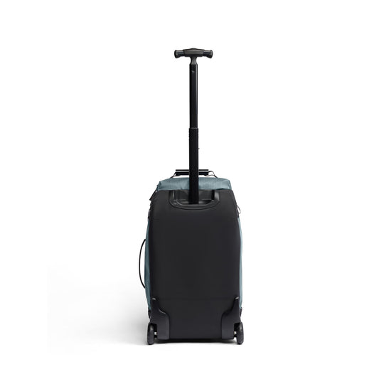 Sitka Drifter Carry On 35L-Luggage-Kevin's Fine Outdoor Gear & Apparel