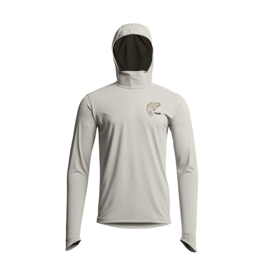 Sitka Radiant Graphic Sun Hoodie-Men's Clothing-Kevin's Fine Outdoor Gear & Apparel