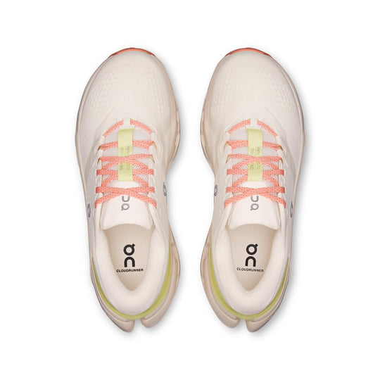 Sur Chaussure de running Cloudrunner pour femme