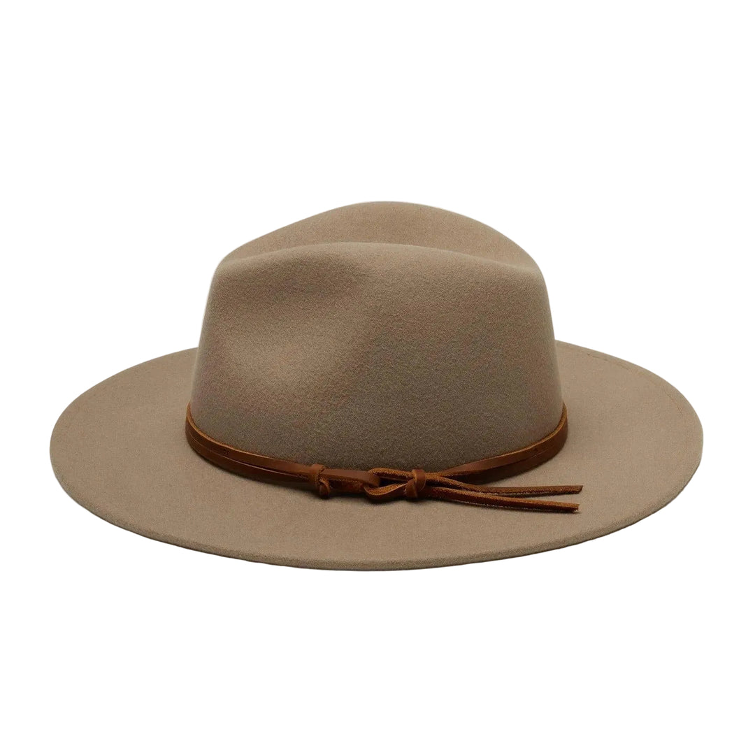 Billie Hat-Women's Accessories-Kevin's Fine Outdoor Gear & Apparel