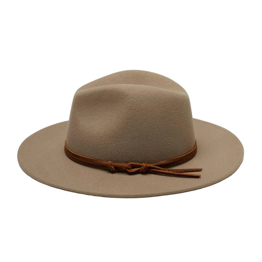 Billie Hat-Women's Accessories-Kevin's Fine Outdoor Gear & Apparel