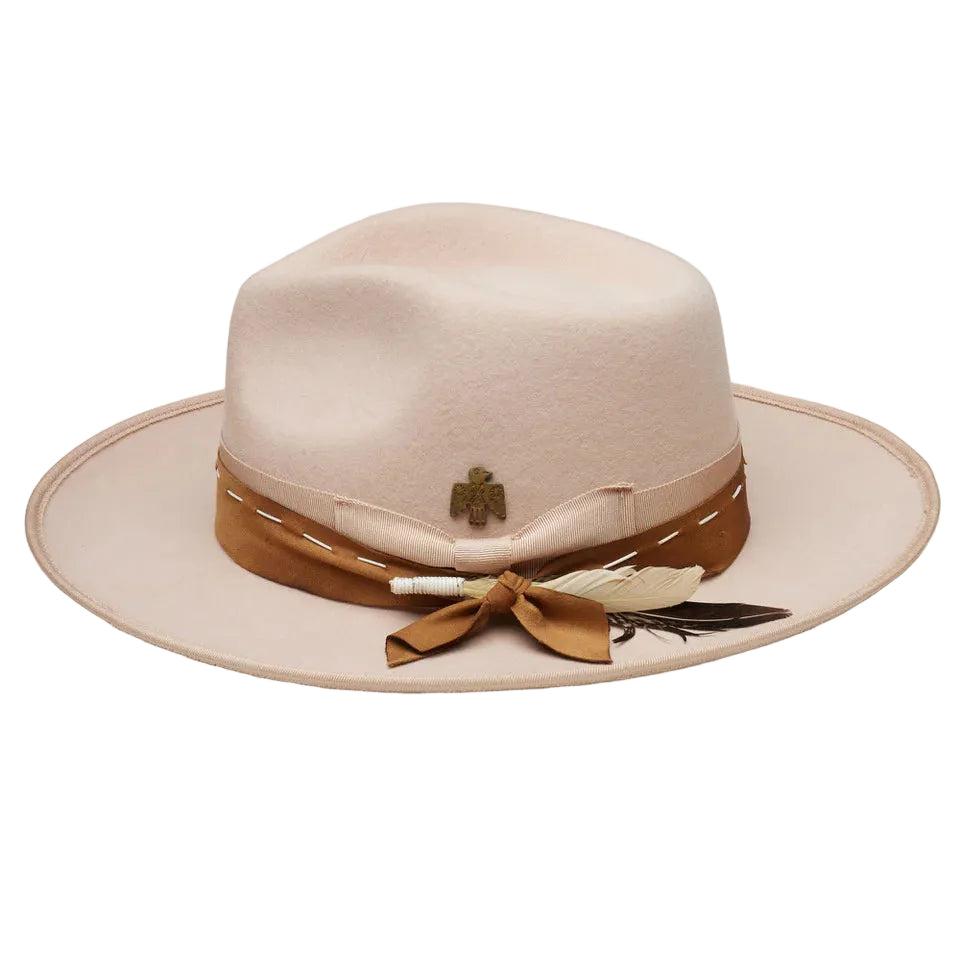 Bennie Hat-Men's Accessories-Kevin's Fine Outdoor Gear & Apparel