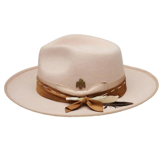Bennie Hat-Men's Accessories-Kevin's Fine Outdoor Gear & Apparel