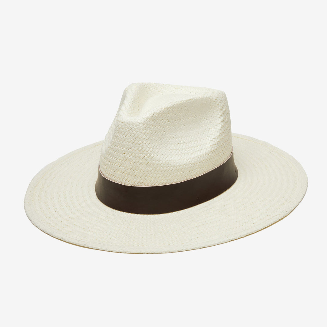 Slater Hat-Women's Accessories-Ivory-ONE SIZE-Kevin's Fine Outdoor Gear & Apparel