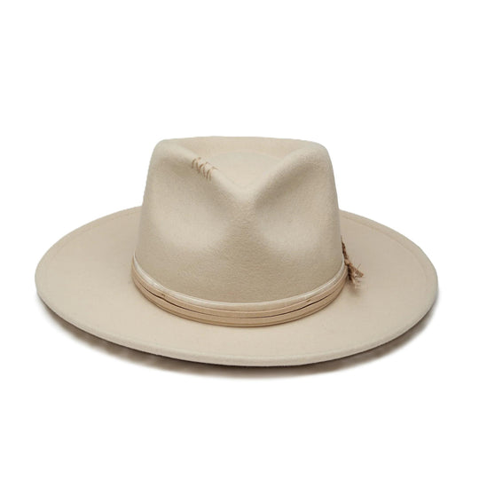 Jared Hat