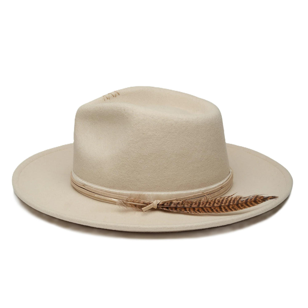Jared Hat
