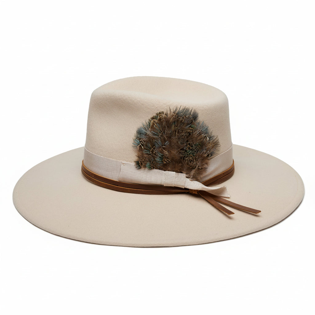 Mariposa Hat-Women's Accessories-Kevin's Fine Outdoor Gear & Apparel