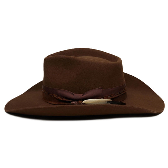 Yellowstone Hat