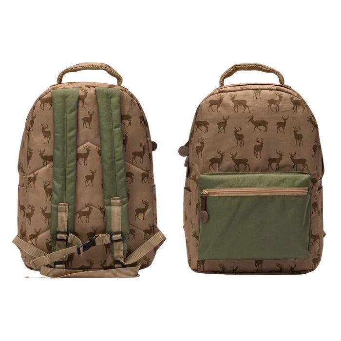 Jane Marie Kids Backpack-Home/Giftware-Buck Wild-Kevin's Fine Outdoor Gear & Apparel