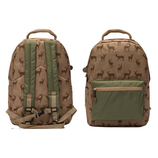 Jane Marie Kids Backpack-Home/Giftware-Buck Wild-Kevin's Fine Outdoor Gear & Apparel