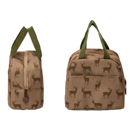 Jane Marie Kids Lunch Box-Home/Giftware-Buck Wild-Kevin's Fine Outdoor Gear & Apparel
