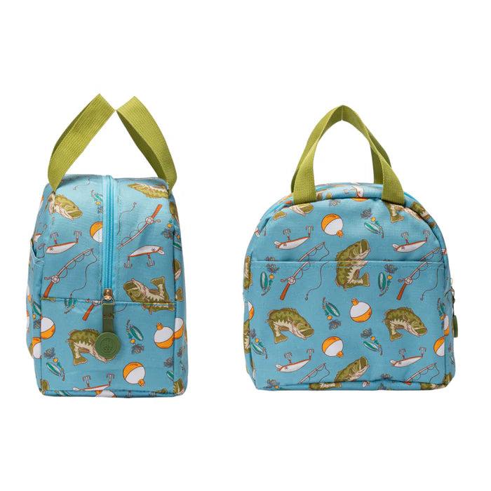 Jane Marie Kids Lunch Box-Home/Giftware-Reel Cool-Kevin's Fine Outdoor Gear & Apparel