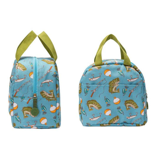 Jane Marie Kids Lunch Box-Home/Giftware-Reel Cool-Kevin's Fine Outdoor Gear & Apparel