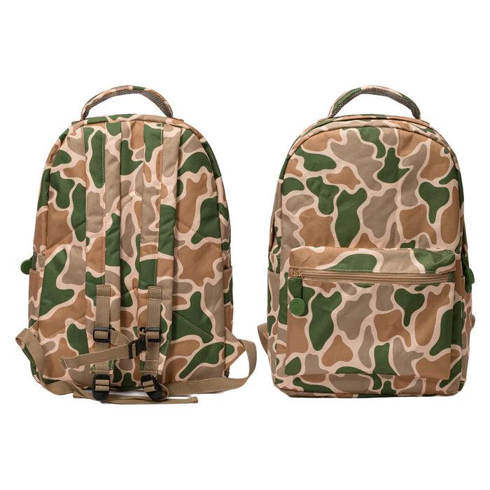 Jane Marie Kids Backpack-Home/Giftware-Shadow Ops-Kevin's Fine Outdoor Gear & Apparel