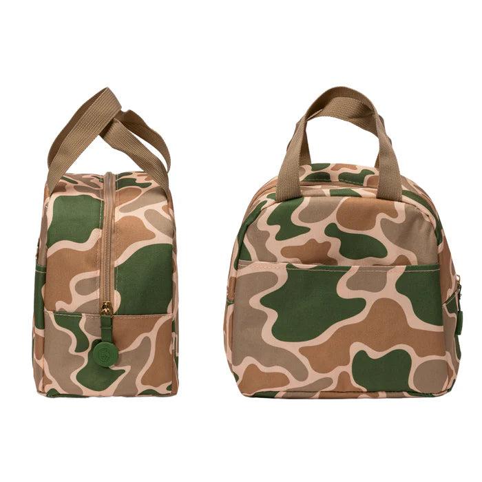 Jane Marie Kids Lunch Box-Home/Giftware-Shadow Ops-Kevin's Fine Outdoor Gear & Apparel