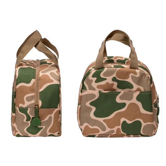 Jane Marie Kids Lunch Box-Home/Giftware-Shadow Ops-Kevin's Fine Outdoor Gear & Apparel
