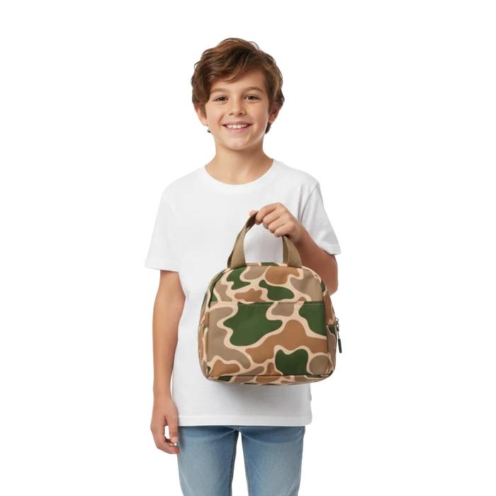 Jane Marie Kids Lunch Box-Home/Giftware-Kevin's Fine Outdoor Gear & Apparel