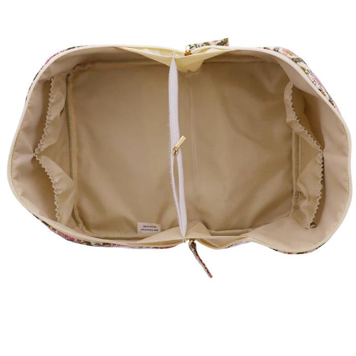 Jane Marie Gilded Pheasant Travel Organizer-Home/Giftware-Kevin's Fine Outdoor Gear & Apparel