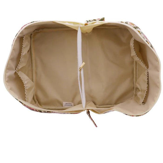 Jane Marie Gilded Pheasant Travel Organizer-Home/Giftware-Kevin's Fine Outdoor Gear & Apparel