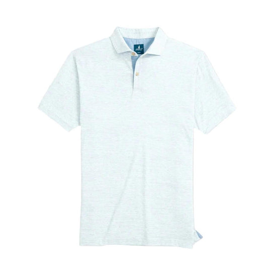 Johnnie-O Thatcher Performance Polo-Men's Clothing-Zenn-S-Kevin's Fine Outdoor Gear & Apparel