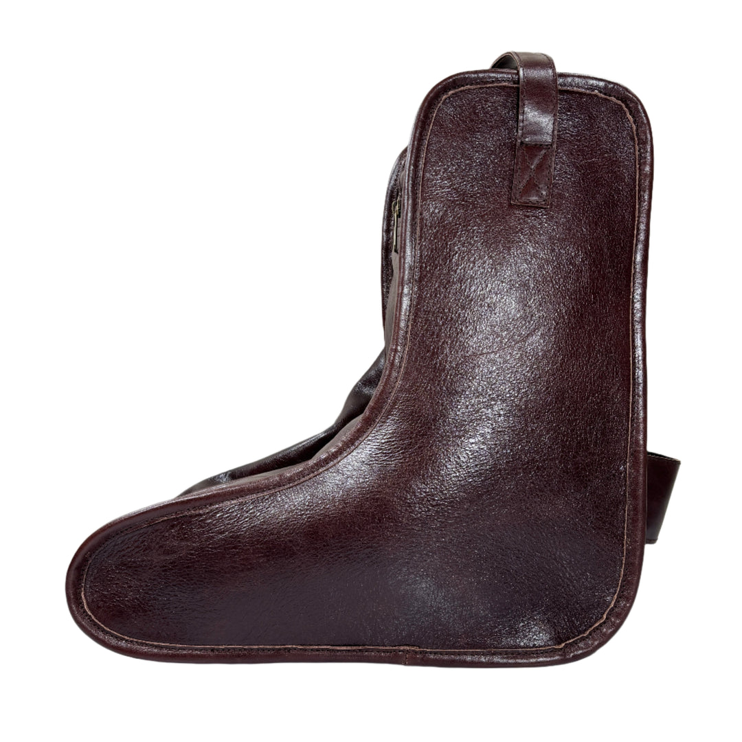 Jackson Boot Bag-Hunting/Outdoors-Kevin's Fine Outdoor Gear & Apparel