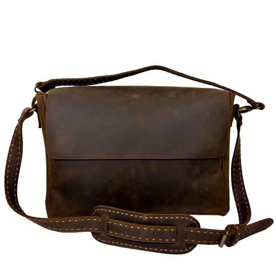 Jackson Broadway Bag-Luggage-Kevin's Fine Outdoor Gear & Apparel