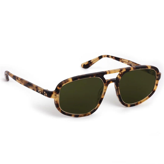 Krewe "Jordan" Sunglasses-Sunglasses-Kevin's Fine Outdoor Gear & Apparel