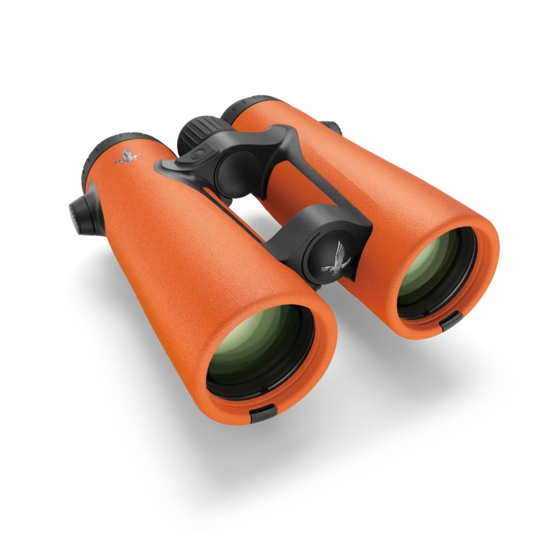 Swarovski EL Rangefinder w/ Tracking Assistant-Optics-Kevin's Fine Outdoor Gear & Apparel