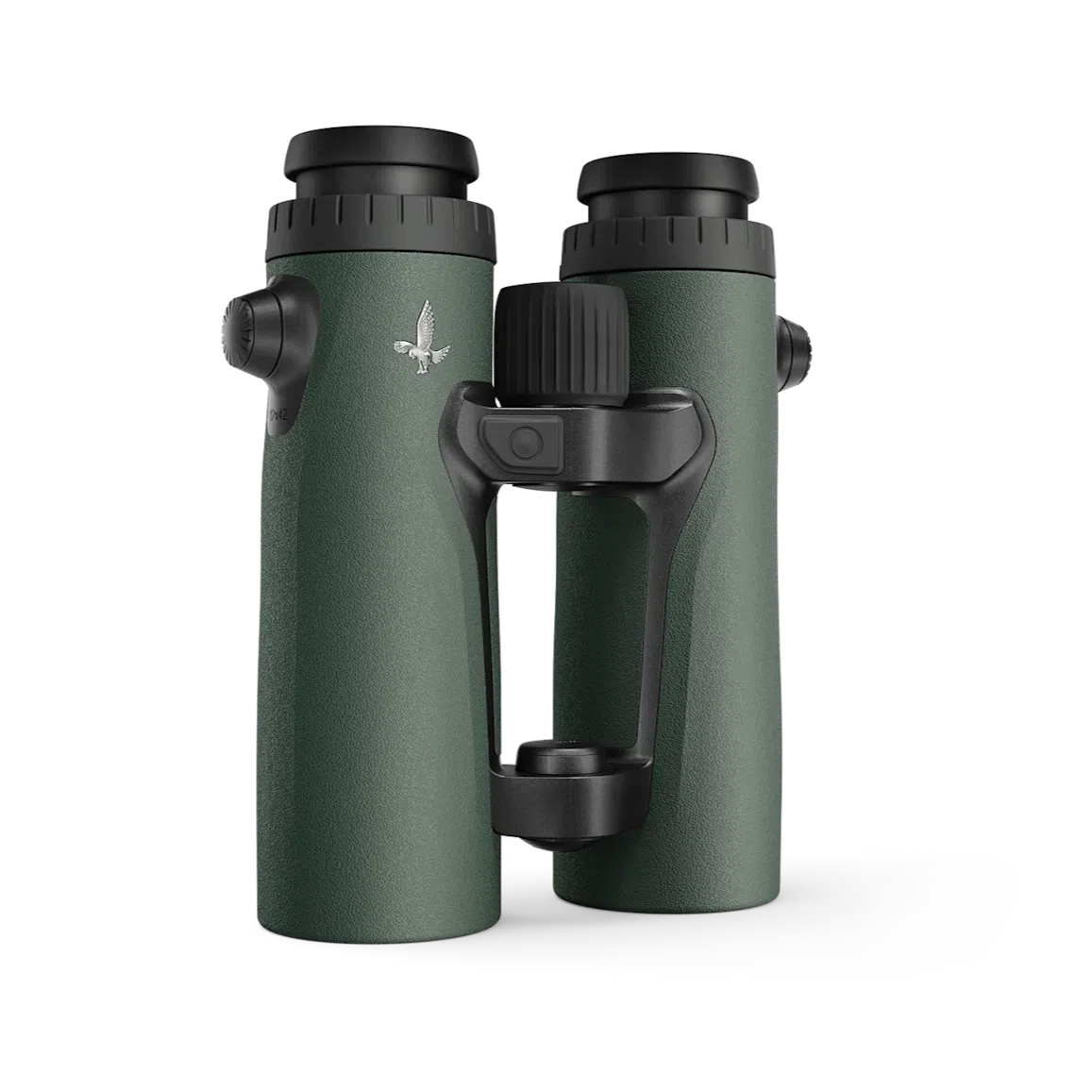 Swarovski EL Range 12x42 Binoculars-Optics-Kevin's Fine Outdoor Gear & Apparel