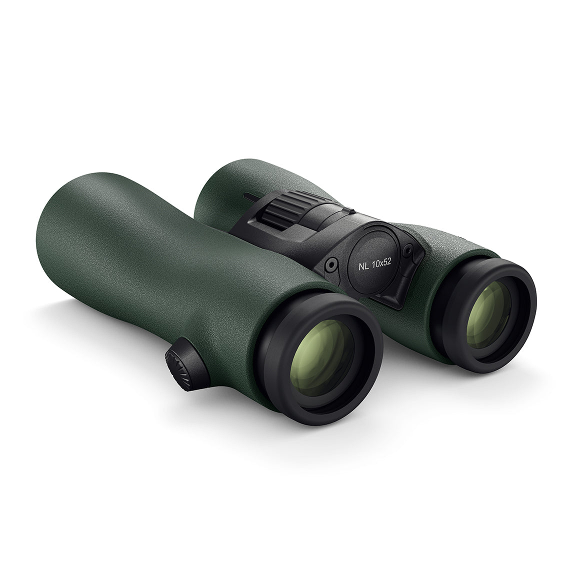 パルナシウス・ハードウィッキー（オス、ネパール産） Swarovski NL Pure 10x52 Binocular | Kevin's Catalog – Kevin's Fine