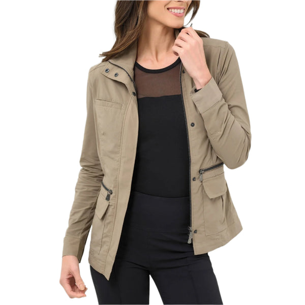 Anatomie Kenya Safari Jacket – Kevin's Fine Outdoor Gear & Apparel