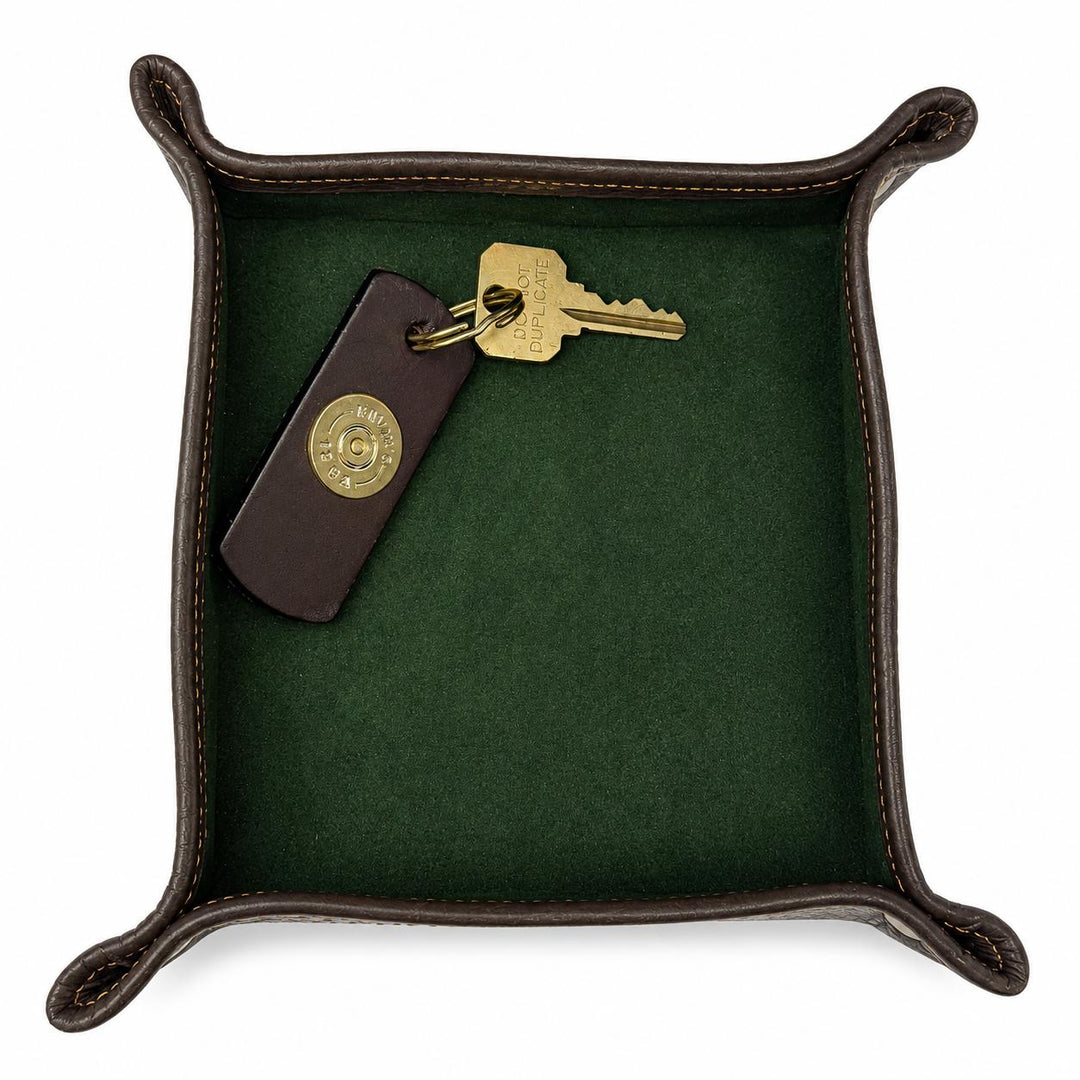 Kevin's Desk Caddy-Home/Giftware-Kevin's Fine Outdoor Gear & Apparel