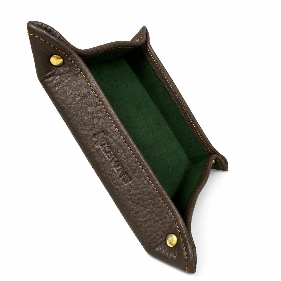Kevin's Desk Caddy-Home/Giftware-Kevin's Fine Outdoor Gear & Apparel