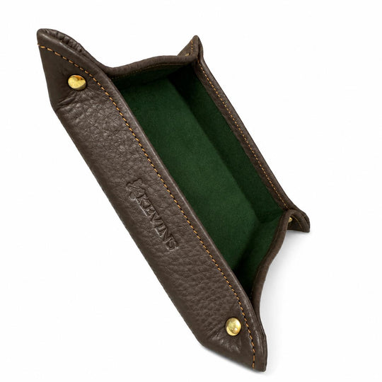 Kevin's Desk Caddy-Home/Giftware-Kevin's Fine Outdoor Gear & Apparel